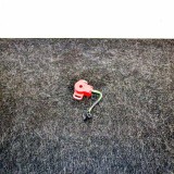 JAGUAR XJ XJ40, XJ81 1988 OEM: 03024946A SKU: 3015494