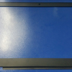Rama LCD Lenovo ThinkPad X1 Carbon GEN 2 FRU 04X5569