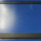Rama LCD Lenovo ThinkPad X1 Carbon GEN 2 FRU 04X5569