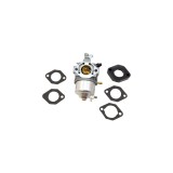 Carburator compatibil cu BRIGGS &amp;amp; STRATTON 715671, ABO-715671