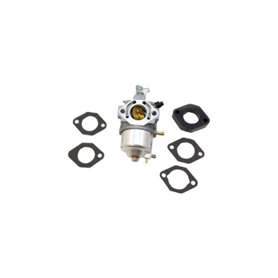 Carburator compatibil cu BRIGGS &amp;amp;amp; STRATTON 715671, ABO-715671 foto