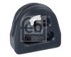 FEBI BILSTEIN 30728 Suport, sistem de esapament