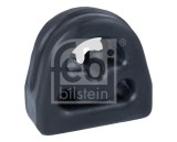 FEBI BILSTEIN 30728 Suport, sistem de esapament