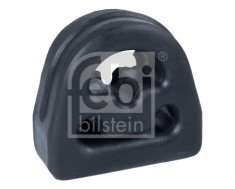 FEBI BILSTEIN 30728 Suport sistem de esapament