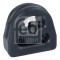 FEBI BILSTEIN 30728 Suport, sistem de esapament