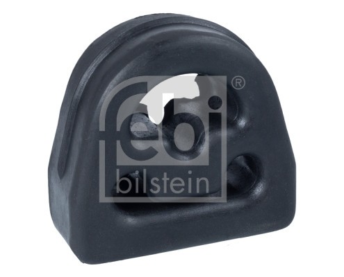 FEBI BILSTEIN 30728 Suport, sistem de esapament