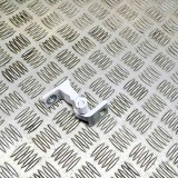 Balama ușă dreapta față AUDI A3 Limousine 8VS, 8VM 2018 OEM: 8X4833406B 13796616