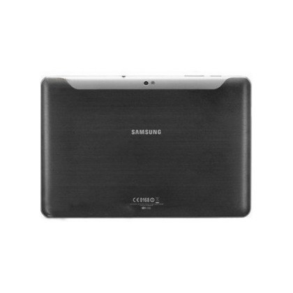 Capac Baterie Samsung Samsung P7300 Negru Original