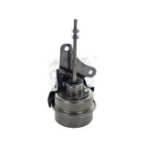 Meat &amp;amp; Doria Supapa reglare presiune compresor