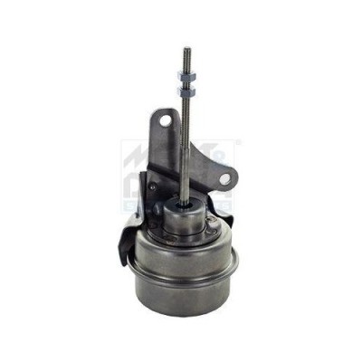 Meat &amp;amp;amp; Doria Supapa reglare presiune compresor foto