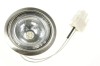 SET COVORASE AUTO CAUCIUC Audi A6 (2004-2006),43748
