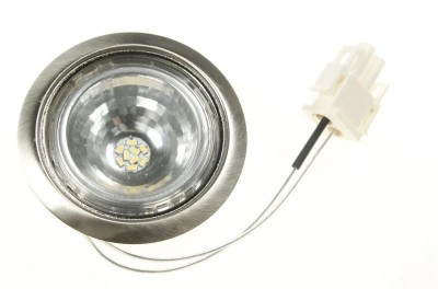 SET COVORASE AUTO CAUCIUC Audi A6 (2004-2006),43748 foto
