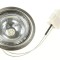 SET COVORASE AUTO CAUCIUC Audi A6 (2004-2006),43748