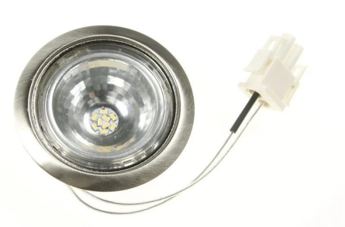 SET COVORASE AUTO CAUCIUC Audi A6 (2004-2006),43748