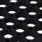 icon 8