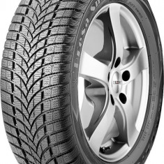 Cauciucuri de iarna Maxxis MA-PW Wintermaxx ( 195/60 R16 89H )