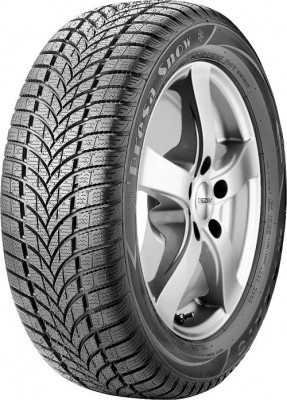 Cauciucuri de iarna Maxxis MA-PW Wintermaxx ( 195/60 R16 89H ) foto