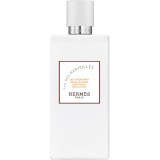 HERM&Egrave;S Eau des Merveilles loțiune parfumată pentru corp pentru femei 200 ml