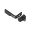 ​Suport Magnetic Insta360 X4 Sunnylife X4-ZJ826 Vertical-Horizontal Mount