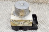 Pompa ABS MINI COUNTRYMAN R60 2013 OEM: 54086589A,EBC450V,9813347,9813345 17696087