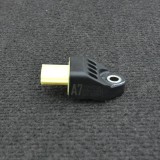 Senzor de impact st&acirc;nga față TOYOTA IQ _J1_ 2012 OEM: 89831-60040 1766723