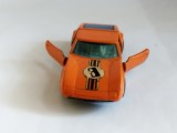 bnk jc Matchbox 3d Monteverdi Hai