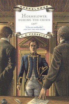 Hornblower During the Crisis foto