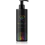 BodyGliss Erotic Collection Love Always Wins gel lubrifiant pe bază de silicon 150 ml