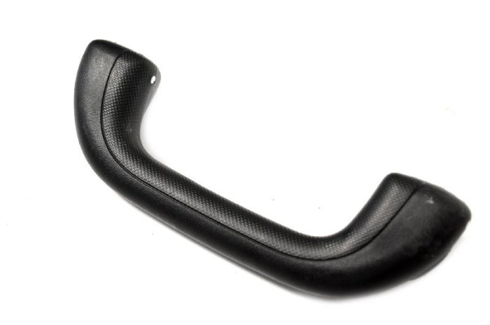 M&acirc;ner plafon dreapta față KIA CEE\&#039;D JD 2016 | 4198722