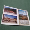 CARTE POSTALA BRASOV CIRCULATA