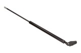Amortizor portbagaj MAZDA 626 V Station Wagon (GW) (1998 - 2003) MAXGEAR 12-1538