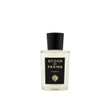 Acqua di Parma, Signatures Of The Sun - Camelia, Apă de parfum, Unisex, 180 ml