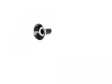 Membrana acceleratie GY6 50-80cc (18mm)
