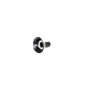 Membrana acceleratie GY6 50-80cc (18mm)