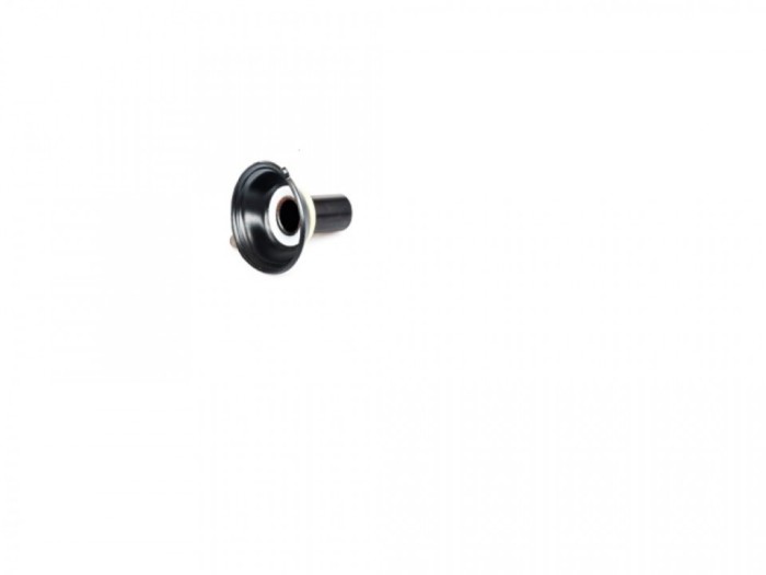 Membrana acceleratie GY6 50-80cc (18mm)