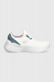 Skechers pantofi de antrenament Arch Fit Infinity culoarea alb