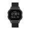 Ceas Dama, Nixon, Siren Milanese A1272-001 - Marime universala