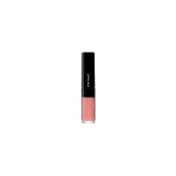 Fard de ochi lichid Loreal Infallible Eye Paint, Nuanta 102 Irresistible Rose