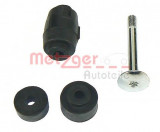 Bucsa, bara stabilizatoare RENAULT MEGANE I Scenic (JA0/1) (1996 - 2001) METZGER 52048618