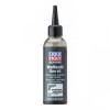 Liqui Moly pentru ungere arme 100 gr