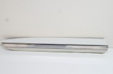 Bandou inferior ușă dreapta spate VW ARTEON 3H7 2018 OEM: 3G8853992B 18296443