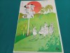 REVISTA URZICA NR. 5*1971 *03