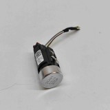 Buton de pornire AUDI A5 Sportback F5A 2023 OEM: 8W2905217F | 31555508