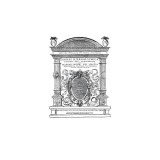 Monas Hieroglyphica by John Dee (Original Latin Version): Written in 1564