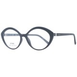 Cumpara ieftin Sting SST378 U28P 53 Sunglasses Clip, Rama ochelari de vedere, de dama