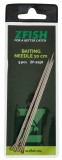 Croseta Fara Maner Zfish Baiting Needle, 10cm