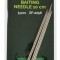 Croseta Fara Maner Zfish Baiting Needle, 10cm