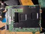 Placa de baza samsung BN41-02173B BN94-07391E ... UE55HU8500Z UE55HU8500T