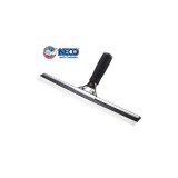 Racleta metalica geam 35 cm (nc) DSH 500312