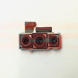 Camera spate Huawei P20 Pro